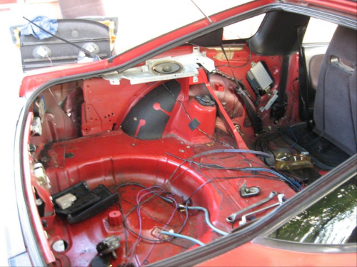 s13