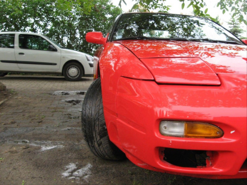 s13