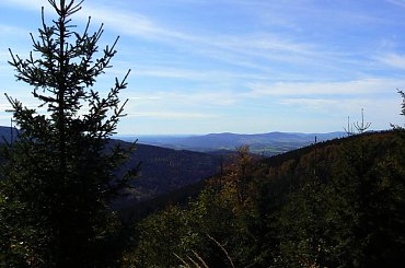 Sudety,Jesioniki,góry,Szerak,Keprnik #Sudety #Jesioniki #góry #Szerak #Keprnik