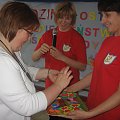 Dzień Rodziny
