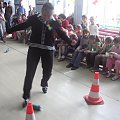 Dzień Rodziny