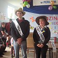 Dzień Rodziny