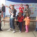 Dzień Rodziny