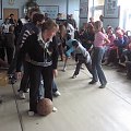 Dzień Rodziny