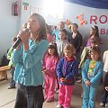 Dzień Rodziny