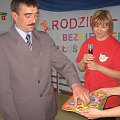 Dzień Rodziny