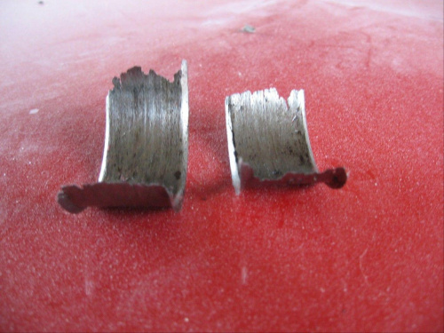 s13