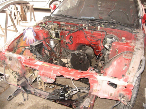 s13