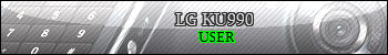 KU990, userbar #ku990 #user #crash