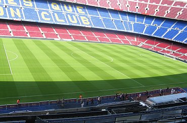 #Hiszpania #Barcelona