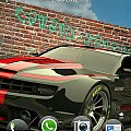 Android Revolution HD™ 7.0.2 | High Quality & Performance | O/C | Legendary