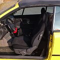 wnetrze gt