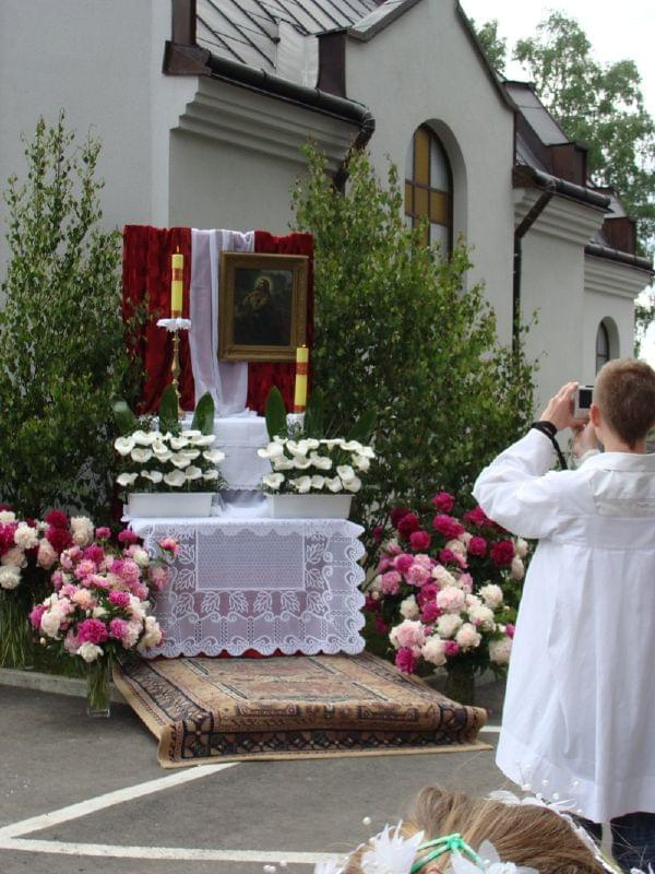 foto: Ksenia Grabowska-Szczur