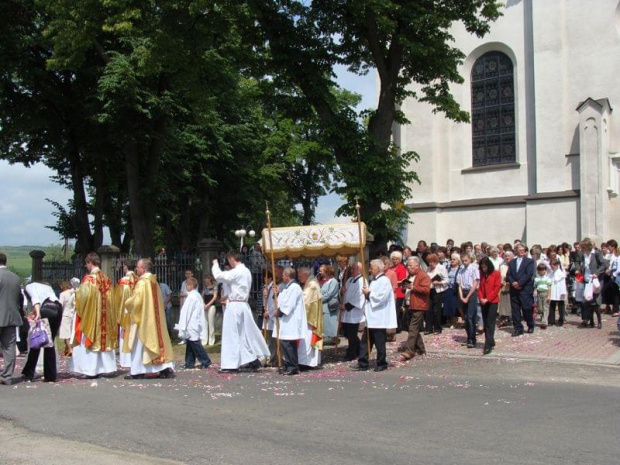 foto: Ksenia Grabowska-Szczur