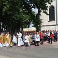 foto: Ksenia Grabowska-Szczur