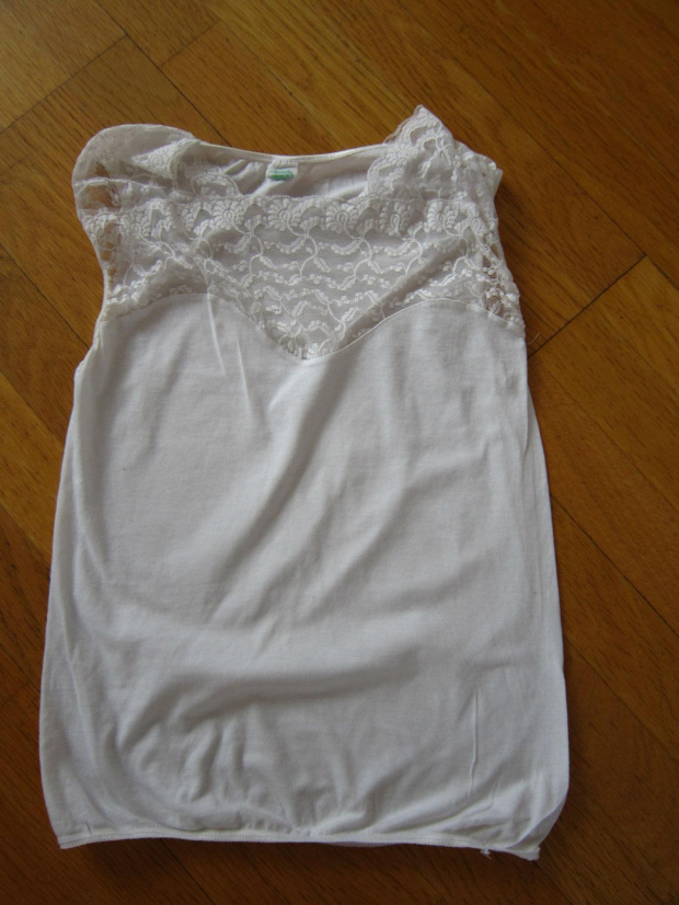 allegro
