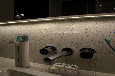 REALIZACJA WWW.MYSPROJEKT.PL #MarekMyszkowski #MarekMyszkowskiProjektant #MebleNaWymiar #meblowanie #ModernizacjeWnętrz #NadzórAutorski #projek #projekt #ProjektantWnętrz #projektowanie #ProjektowanieŁazienek #ProjektowanieWnętrz