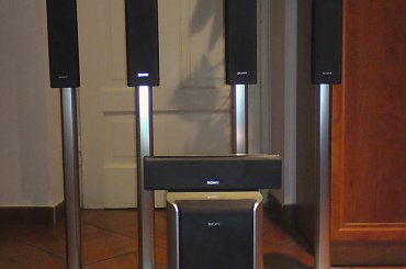 #Audio #DolbyDigital #Dom #głosniki #japan #KinoDomowe #music #muzyka #Sony #SoundSystem #stereo #xplode
