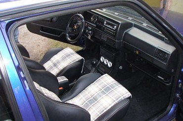 #rejden #JettaA2 #coupe #BbsRs