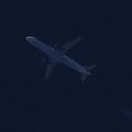 OY-VKB, MyTravel Airways, A321-211, FL330