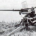 20mm polski NKM wz 38