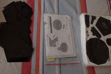 laserowy projektor gwiazd #lampa #konstelacje