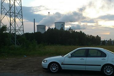 Civic, Civic ma8, ma8, Honda, #Civic #CivicMa8 #ma8 #Honda