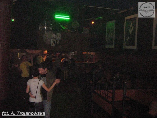 klub muzyczny Hades Inowrocław #inowrocław #klub #muzyczny #hades #anusiaino