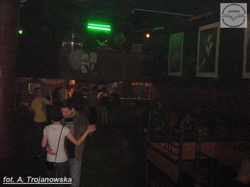 klub muzyczny Hades Inowrocław #inowrocław #klub #muzyczny #hades #anusiaino