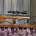 Sharp Innova Bullpup by Kuffel22
