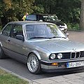 #KaktusBmwE30325e