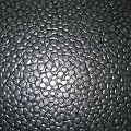 GALUCHAT DARK