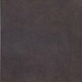 CEMENTYT BROWN