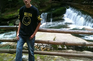 też Szklarki #Lato2012