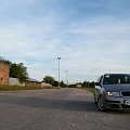 DonZrt Skoda Fabia OEM+