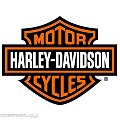 Harley-logo