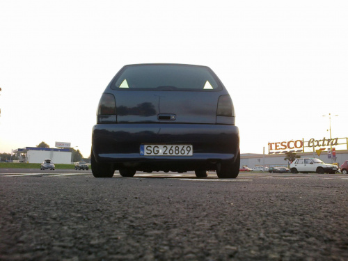 polo 6n
