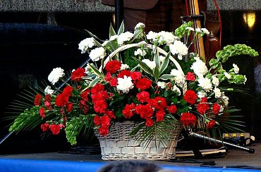 #festiwal #orkiestra #policja #wrocław