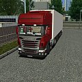 Scania