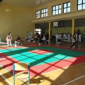 Krynica 6-7.10.2012 #taekwondo #tkd #walka #zawody