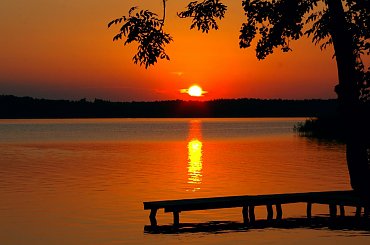 ZACHÓD SŁOŃCA #ZACHÓDSŁOŃCA