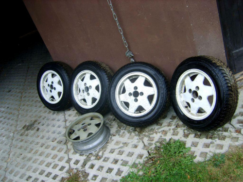 #auto