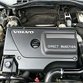 Volvo V70 2.5 TDI, Łódź #łódź #v70 #tdi