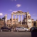 ROMA