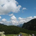 tatry