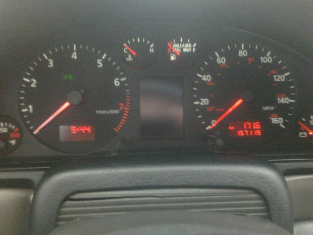 a4444