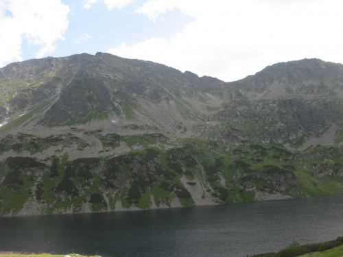 tatry