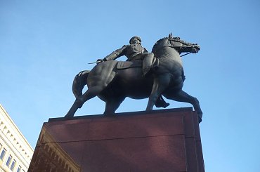 11.11.2012 #Śląsk #Katowice