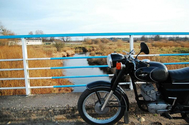 WSK