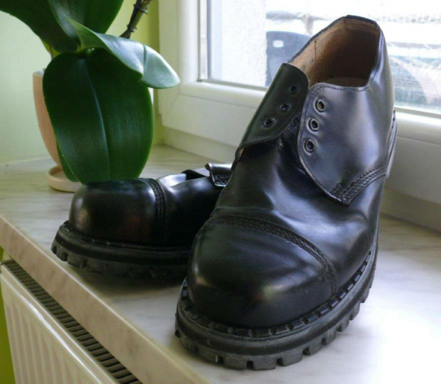 "martensy" 1